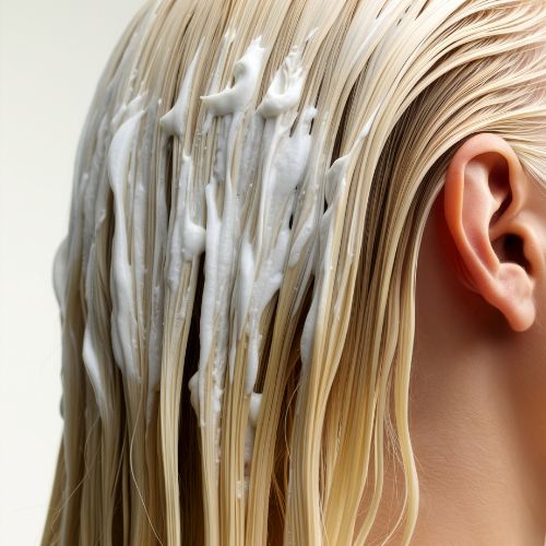 Tratamientos del Cabello